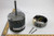 York S1-024-27667-000 3/4HP 240V 1050RPM 4Spd 48 Mtr