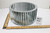Carrier LA21RB012 Condenser Blower Wheel