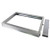 York S1-1BR0521 Bottom Filter Rack