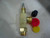 York 022-10047-000 Stop Valve