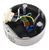 York S1-024-36080-000 Control Module, Unprogrammed