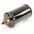 York S1-026-31681-004 Suction Line Accumulator