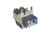 ABB TA75DU52 OVERLOAD RELAY 36-52Amps