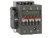 ABB A50-30-11-80 3 POLE, 110-250V, CONTACTOR