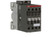 ABB AF26-40-00-13  4POLE 28A 230-240VAC 60HZ