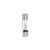 Lochinvar & A.O. Smith 100208807 1.25 AMP FUSE