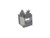 ABB TF42-16  Thermal Overlaod Relay
