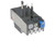 ABB TA25DU-11  7.5-11A Overload Relay