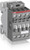 ABB NF22E-14 250-500VDC CONTACTOR RELAY