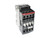 ABB AF16-30-10-13  110-250V 3p 18a NO Contactor