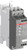 ABB PSR30-600-11 ABB SOFT STARTER