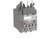 ABB TF42-4.2 OVERLOAD RELAY, 4.2AMP