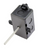 Automation Components Inc (ACI) A/20K-D4-PB  20K THERMISTOR 4"DUCT W/BOX