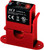 Automation Components Inc (ACI) A/MSCS CURRENT SWITCH (SOLID CORE)