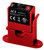 Automation Components Inc (ACI) A/MSCS-A ADJ CURRENT SWITCH (SPLITCORE)