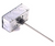 Automation Components Inc (ACI) A/CP-INW-4-BB  IMMERSION SENSOR 4" NO WELL