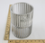 Carrier LA22RB575 Blower Wheel