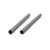 Automation Components Inc (ACI) STS-2.5  2.5" SAMPLING TUBE FOR SM501P