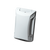 Automation Components Inc (ACI) A/RH3-AN-R2  Humidity Sensor +/-3% Room 10k
