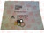 Armstrong Furnace R76793400 Vertical Drain Pan