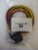 Armstrong Furnace R100213-01 COMP HARNESS MOLDED PLUG