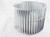 Carrier LA680011 Blower Wheel