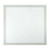 Armstrong Furnace R102301-01 ARM, MOTOR MOUNTING BRACKET