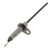 Armstrong Furnace R45689-001 Flame Rod