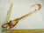 Armstrong Furnace R45831-005 Expansion Valve Assembly