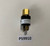 Aaon P59910 30# R-22 Low Pressure Switch