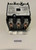 Aaon R88980 3-POLE 40A 24V CONTACTOR