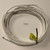 Aaon G029510  EGC-50F Cable Assembly