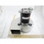 Aaon  S32420 INDUCER ASSEMBLY