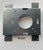 Aaon S21323 Inducer Motor Mount
