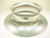 Aaon R03990 Inlet Wheel Plenum
