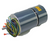 Aaon G013420  480vPri. 230vSec. Transformer