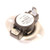 Aaon R70240 95-105F AUTO Limit Switch