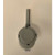 Aaon R38190 SENSOR TEMP O/A 10K LYNX