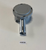 Aaon R38530 SENSOR TEMP/RH O/A LYNX