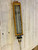 Ashcroft XR0251F11  3" -70-150F THERM BTM 2.5"STEM