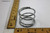 Emerson Flow Control (Alco) 60258 26439-1 SPRING