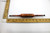 Emerson Flow Control (Alco) 64024 Copper Spun Drier