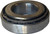 Emerson Flow Control (Alco) 48668 3/4" FilterDrier EK-306