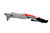 Emerson Flow Control (Alco) 64393 3/8odf CprSpunFiltDrierCU-083S
