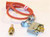 Carrier LH660004 Pilot Burn. Assembly