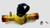 Emerson Flow Control (Alco) 64891 KT-20298-11 VlvBody LessAct