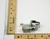 Carrier LH680003 Pilot Assembly