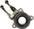 Emerson Flow Control (Alco) 804559 Electrical Terminal Kit