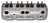 Emerson Flow Control (Alco) 60975 1 5/8"ODF Sealed oil separator
