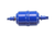 Emerson Flow Control (Alco) 52451 ADK-032S 1/4"sw FilterDrier